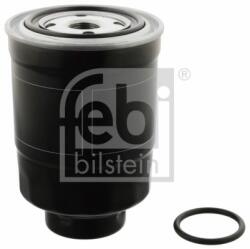Febi Bilstein filtru combustibil FEBI BILSTEIN 47460