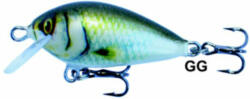 Kenart Pill Sinking 30 mm 4g Gg wobbler (STP0576)