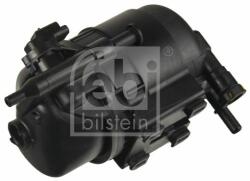 Febi Bilstein filtru combustibil FEBI BILSTEIN 171953 - automobilus