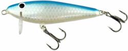 Kenart Flash Sinking 60 mm 10g HB wobbler (STP0570)