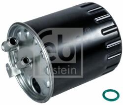 Febi Bilstein filtru combustibil FEBI BILSTEIN 108288 (108288) - automobilus