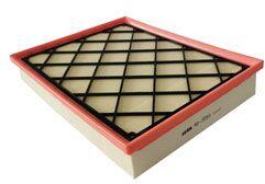 Alco Filter Filtru aer ALCO FILTER MD-3050 - automobilus