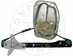 AIC Mecanism actionare geam AIC Calitatea originală 53270 (53270)