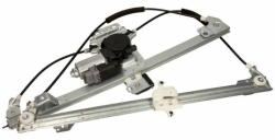 MAXGEAR Mecanism actionare geam MAXGEAR 50-0292 (50-0292)