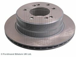 BLUE PRINT Disc frana BLUE PRINT ADG043216 (ADG043216)