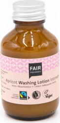 Fair Squared Apricot Intimtisztító - 100 ml