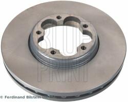 BLUE PRINT Disc frana BLUE PRINT ADBP430075 (ADBP430075)