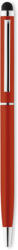 Neilo Touch (mo8209-05)