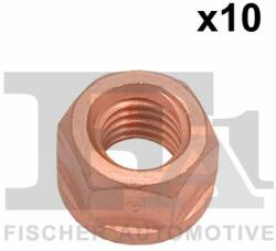 FA1 Piulita FA1 988-1006.10 (988-1006.10)