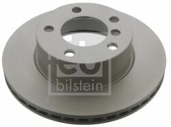 Febi Bilstein Disc frana FEBI BILSTEIN 39112 (39112) - automobilus
