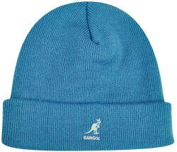 Kangol Caciula Kangol Acrylic Pullon Albastru