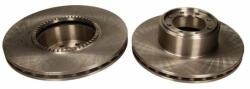 MAXGEAR Disc frana MAXGEAR 19-2016 (19-2016)