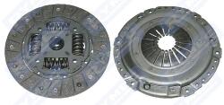 RYMEC Set ambreiaj RYMEC JT6786 (JT6786)