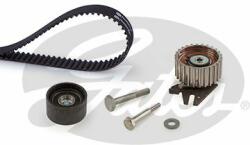 GATES Set curea de distributie GATES PowerGrip K015685XS (K015685XS)