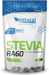 Natural Nutrition Sztévia RA60 Natural 50g