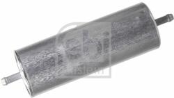 Febi Bilstein filtru combustibil FEBI BILSTEIN 12649 (12649) - automobilus