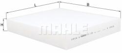 MAHLE Filtru, aer habitaclu MAHLE LA 1138 (LA 1138)