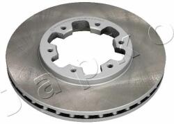 JAPKO Disc frana JAPKO 60144C (60144C) - automobilus