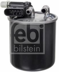 Febi Bilstein filtru combustibil FEBI BILSTEIN 100478 (100478) - automobilus