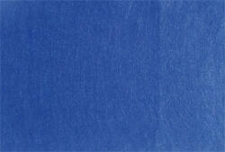 Filc anyag, puha, A4, kék (ISKE058) - onlinepapirbolt
