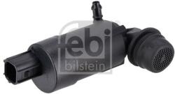 Febi Bilstein pompa de apa, spalare parbriz FEBI BILSTEIN 45038 (45038) - automobilus
