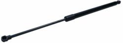 MAXGEAR Amortizor portbagaj MAXGEAR 12-2362 (12-2362)
