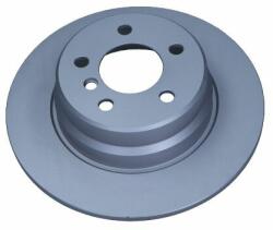 QUARO Disc frana QUARO QD3313 (QD3313)