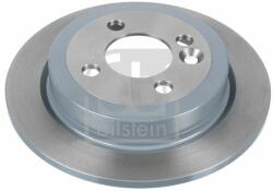 Febi Bilstein Disc frana FEBI BILSTEIN 32176 (32176) - automobilus