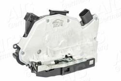 AIC incuietoare usa AIC PĂRȚI ALE NOII MOBILITĂȚI 70287 (70287)