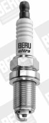 BorgWarner (BERU) Bujie BorgWarner (BERU) Z72 - automobilus - 22,14 RON