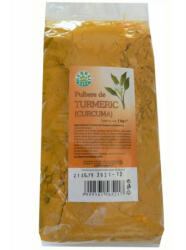Herbavit Turmeric pulbere - 1 kg Herbavit