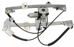 MAXGEAR Mecanism actionare geam MAXGEAR 50-0284 (50-0284)