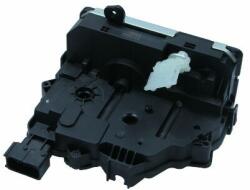 MAXGEAR incuietoare usa MAXGEAR 28-0822 (28-0822)