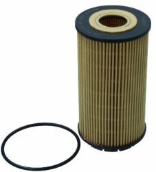 MAXGEAR Filtru ulei MAXGEAR 26-2066 (26-2066)