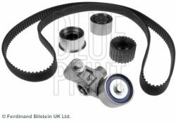 BLUE PRINT Set curea de distributie BLUE PRINT ADS77309 (ADS77309)
