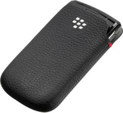 BlackBerry ACC-32917