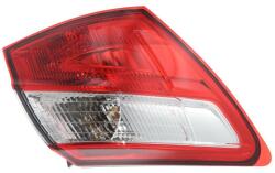 VALEO Lampa spate VALEO 044175 (044175) - automobilus