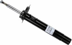 SACHS amortizor SACHS 317 538 (317 538) - automobilus