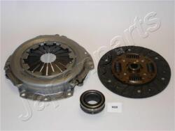 JAPANPARTS Set ambreiaj JAPANPARTS KF-H26 (KF-H26)