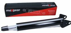MAXGEAR amortizor MAXGEAR 11-1224 (11-1224)