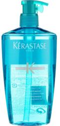Kérastase Șampon pentru scalp sensibil - Kerastase Specifique Bain Vital Dermo Calm Shampoo 250 ml