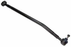 MAXGEAR bara directie MAXGEAR 69-0344 (69-0344)