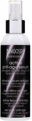 BingoSpa Ser facial - BingoSpa Artline Anti-Age Active Serum 150 g