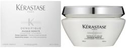 Kérastase Mască pentru creșterea densității părului - Kerastase Densifique Masque Densite 200 ml