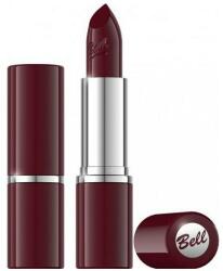 Bell Ruj de buze, impermeabil - Bell Colour Lipstick 03