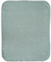 Lorelli Детско поларено одеяло Lorelli - 75 х 100 cm, Mint (10340020009) - baby