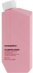 KEVIN.MURPHY Balsam pentru păr cu efect de volum - Kevin. Murphy Plumping. Rinse Densifying Conditioner 250 ml
