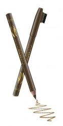 Revers Creion pentru sprâncene cu perie - Revers Eye Brow Stylist Light Brown
