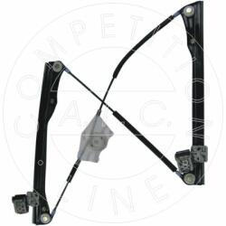AIC Mecanism actionare geam AIC Calitatea originală 50517 (50517)