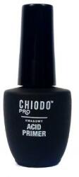 Chiodo Pro Primer acid pentru unghii - Chiodo PRO Acid Primer 9 ml